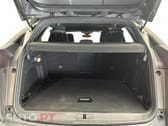 Peugeot 3008 1.5 BlueHDi GT EAT8
