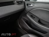 Renault Clio 1.5 Blue dCi Evolution