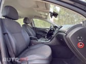 Opel Insignia 2.0 CDTI Sport S/S