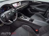 DS DS4 E-Tense Performance Line EAT8