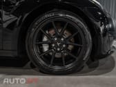 Tesla Model 3 Standard Range Plus RWD