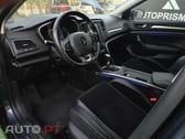 Renault Mégane 1.5 dCi Bose Edition EDC J18