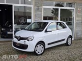 Renault Twingo SCe 70 S&S Cosmic