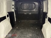 Opel Combo 1.3 CDTi