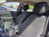 Renault Mégane Sport Tourer 1.5 dCi Dynamique S
