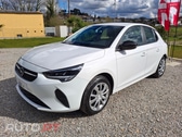 Opel Corsa F e-Business Edition Eletric
