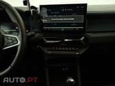 Dacia Duster 1.0 TCe ECO-G Journey Bi-Fuel