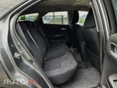 Honda Civic 1.6 i-DTEC Sport
