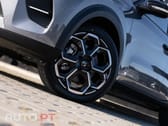 Citroen e-C3 44 kWh Autonomia Conforto Max