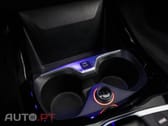 BMW 216 d Pack Desportivo M