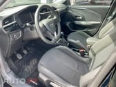 Opel Corsa 1.5 D Business Edition
