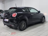 Alfa Romeo Mito 1.3 JTD Progression S&S