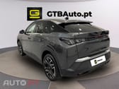 Peugeot 3008 Hybrid e-DCS6 Allure I.V.A DEDUTIVEL