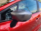 Renault Clio 0.9 TCE GT Line