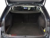 Skoda Octavia 2.0 TDI AMBITION DSG BREAK