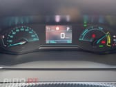 Peugeot E-208 50 kWh Active Pack