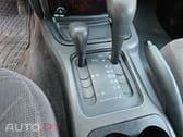 Jeep Grand Cherokee 3.1 TD Laredo