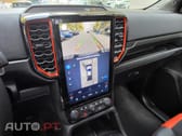 Ford Ranger 3.0 EcoBoost CD Raptor 4WD