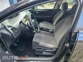 Citroen C4 1.4 16V SX