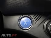 Toyota Yaris 1.5 Híbrido Comfort