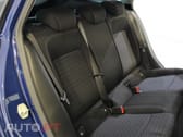 Opel Astra Caravan 1.0 Edition S/S Sports Tourer
