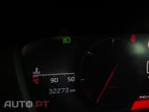 Peugeot 308 1.2 PureTech Allure