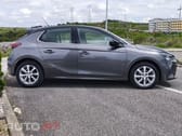 Opel Corsa 1.2 T Edition Aut.
