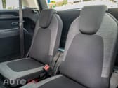 Citroen C4 SpaceTourer 1.2 PureTech Feel