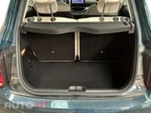 Fiat 500 42 kWh La Prima by Bocelli