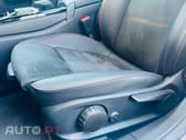 Mercedes-Benz A 250 I.V.A DEDUTIVEL AMG