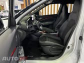 Nissan Juke 1.0 DIG-T N-Connecta NAV. DCT