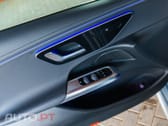 Mercedes-Benz E 200 T 9G-TRONIC Edition AVANTGARDE