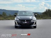 Peugeot 208 1.2 PureTech Active Pack