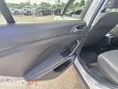 Volkswagen T-Cross 1.0 TSI Urban