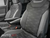 Volkswagen Id.4 77 kWh Pro Performance