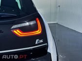 BMW i3 s 120Ah