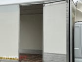 Fiat Ducato 35 2.3 M-Jet L