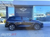 Nissan Qashqai 1.3 DIG-T N-Connecta