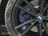BMW 320 e Pack Desportivo M Auto