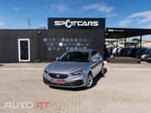 Seat Leon 1.0 TSI Style