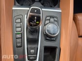 BMW X6 30 d xDrive Pack M