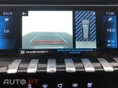 Peugeot 508 SW PureTech 130 EAT8 Allure Pack