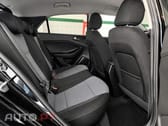 Hyundai i20 1.0 T-GDI Style