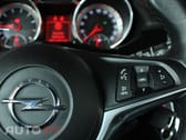 Opel Adam 1.0 T Rocks