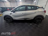 Renault Captur ND
