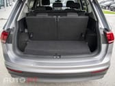 Volkswagen Tiguan Allspace 2.0 TDI Confortline DSG