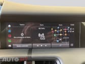 Porsche Taycan I.V.A DEDUTIVEL 4S