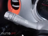Nissan Juke 1.2 DIG-T N-Connecta
