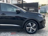 Peugeot 3008 1.2 Hybrid Allure e-DCS6