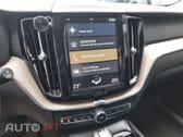 Volvo XC60 2.0 D4 Inscription Geartronic